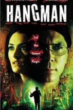 Watch Hangman Gomovies