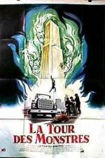 Watch Homebodies Gomovies