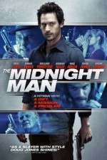 Watch The Midnight Man Gomovies
