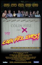 Watch Colin Fitz Lives! Gomovies