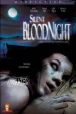 Watch Silent Bloodnight Gomovies