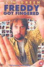 Watch Freddy Got Fingered Gomovies