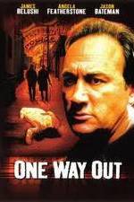 Watch One Way Out Gomovies