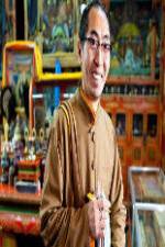 Watch Buddha in Suburbia Gomovies