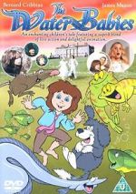 Watch The Water Babies Gomovies