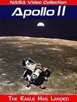 Watch The Flight of Apollo 11: Eagle Has Landed (Short 1969) Gomovies