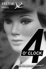 Watch 4 O\'Clock Gomovies