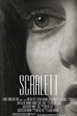 Watch Scarlett Gomovies