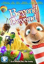 Watch Beyond Beyond Gomovies