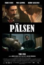Watch The Fur Gomovies