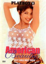 Watch Playboy: American Beauties Gomovies
