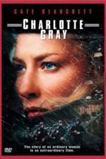 Watch Charlotte Gray Gomovies