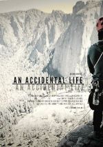 Watch An Accidental Life Gomovies