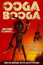 Watch Ooga Booga Gomovies
