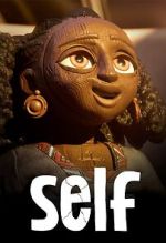 Watch Self (Short 2024) Gomovies