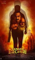 Watch Gangs of Madras Gomovies