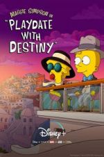 Watch Playdate with Destiny Gomovies