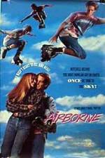 Watch Airborne Gomovies