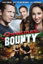 Watch Christmas Bounty Gomovies