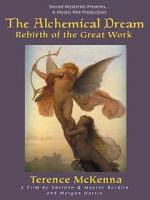 Watch The Alchemical Dream: Rebirth of the Great Work Gomovies