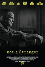 Watch Not a Stranger Gomovies