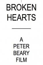 Watch Broken Hearts Gomovies