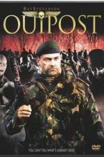 Watch Outpost Gomovies
