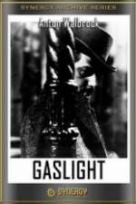 Watch Gaslight Gomovies