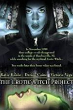 Watch The Erotic Witch Project Gomovies