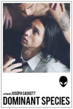 Watch Dominant Species Gomovies