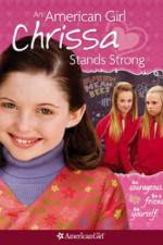 Watch An American Girl Gomovies