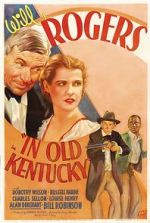 Watch In Old Kentucky Gomovies