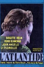 Watch The Mistress of Atlantis Gomovies