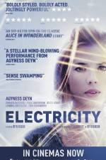Watch Electricity Gomovies