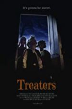 Watch Treaters Gomovies