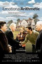 Watch Emotional Arithmetic Gomovies