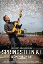 Watch Springsteen & I Gomovies