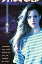 Watch Stranded Gomovies
