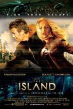 Watch The Island Gomovies