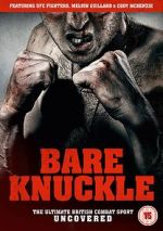 Watch Bare Knuckle Gomovies