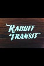 Watch Rabbit Transit Gomovies
