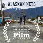 Watch Alaskan Nets Gomovies