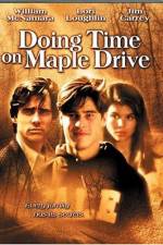 Watch Doing Time on Maple Drive Gomovies