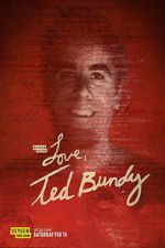 Watch Love, Ted Bundy Gomovies