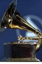 Watch The 53rd Annual Grammy Awards Gomovies