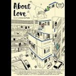 Watch About Love Gomovies