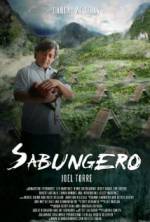 Watch Sabungero Gomovies