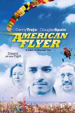 Watch American Flyer Gomovies