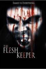 Watch The Flesh Keeper Gomovies