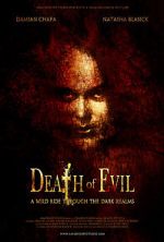 Watch Death of Evil Gomovies